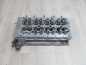IVECO DAILY DUCATO 2,3 JTD EURO 5 11- GLOWICA SPRAWDZONA DZWIGIENKI 502285001