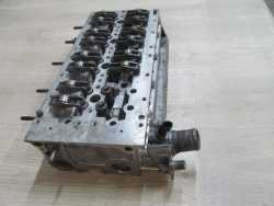 IVECO DAILY DUCATO 2,3 JTD EURO 5 11-GLOWICA SPRAWDZONA DZWIGIENKI 502285001