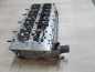 IVECO DAILY DUCATO 2,3 JTD EURO 5 11- GLOWICA SPRAWDZONA DZWIGIENKI 502285001