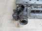 IVECO DAILY DUCATO 2,3 JTD EURO 5 11- GLOWICA SPRAWDZONA DZWIGIENKI 502285001