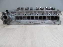 IVECO DAILY DUCATO 2,3 JTD EURO 5 11-GLOWICA SPRAWDZONA DZWIGIENKI 502285001