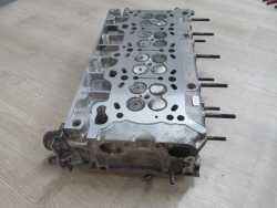 IVECO DAILY DUCATO 2,3 JTD EURO 5 11-GLOWICA SPRAWDZONA DZWIGIENKI 502285001