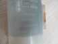 FORD TRANSIT VII 2.2 TDCI ZBIORNIK WSPOMAGANIA YC15-3R700-A 06-14