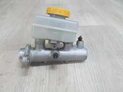 SUBARU FORESTER II SG POMPA HAMULCOWA ZBIORNIK KPL 02-08