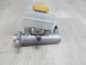 SUBARU FORESTER II SG POMPA HAMULCOWA ZBIORNIK KPL 02-08