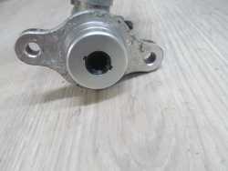 SUBARU FORESTER II SG POMPA HAMULCOWA ZBIORNIK KPL 02-08