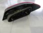 PEUGEOT 306 HB LIFT 97-01 LAMPA TYL LEWA