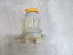 SUBARU FORESTER II SG ZBIORNIK PLYNU WSPOMAGANIA KPL 02-08