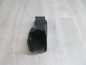 BMW 3 E46 LIFT COUPE CABRIO M-PAKIET WLOT KANAL POWIETRZA LEWY 78964099 78964079