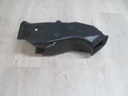 BMW 3 E46 LIFT COUPE CABRIO M-PAKIET WLOT KANAL POWIETRZA LEWY 78964099 78964079