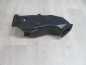 BMW 3 E46 LIFT COUPE CABRIO M-PAKIET WLOT KANAL POWIETRZA LEWY 78964099 78964079