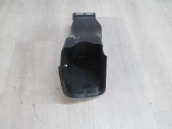 BMW 3 E46 LIFT COUPE CABRIO M-PAKIET WLOT KANAL POWIETRZA LEWY 78964099 78964079