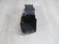 BMW 3 E46 LIFT COUPE CABRIO M-PAKIET WLOT KANAL POWIETRZA LEWY 78964099 78964079