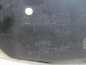 BMW 3 E46 LIFT COUPE CABRIO M-PAKIET WLOT KANAL POWIETRZA LEWY 78964099 78964079