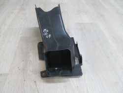 BMW 3 E46 LIFT COUPE CABRIO M-PAKIET WLOT KANAL POWIETRZA PRAWY 78964089