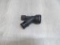 VW SKODA SEAT TDI KROCIEC WODY CHLODNICY 6Q0122291F