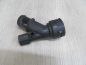 VW SKODA SEAT TDI KROCIEC WODY CHLODNICY 6Q0122291F