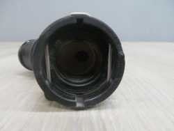 VW SKODA SEAT 1.4 TDI KROCIEC WODY 6Q0122291F