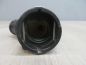 VW SKODA SEAT TDI KROCIEC WODY CHLODNICY 6Q0122291F