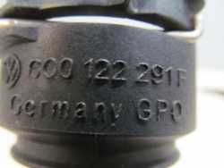 VW SKODA SEAT 1.4 TDI KROCIEC WODY 6Q0122291F