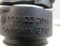 VW SKODA SEAT TDI KROCIEC WODY CHLODNICY 6Q0122291F