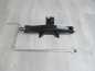 SUBARU FORESTER SG II LEWAREK PODNOSNIK 02-08