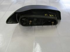 PEUGEOT 306 HB  93-97 LAMPA TYL PRAWA