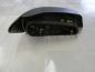PEUGEOT 306 HB  93-97 LAMPA TYL PRAWA