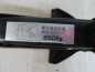 SUBARU FORESTER SG II LEWAREK PODNOSNIK 02-08