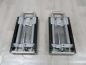 SAAB 9-3 CABRIO ZAGLOWEK KABOTAZ 12758372D 04-11