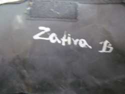 OPEL ASTRA H ZAFIRA B ZESTAW NARZEDZI LEWAREK PODNOSNIK KLUCZ 04-12