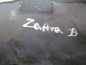 OPEL ASTRA H ZAFIRA B ZESTAW NARZEDZI LEWAREK PODNOSNIK KLUCZ 04-12