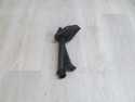 FORD TRANSIT VII 2.2 TDCI WLEW KOREK WLEWU OLEJU 8C16-6763-AA 06-14