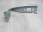 FORD FUSION I LIFT ZAWIAS MASKI LEWY PRAWY F5 2S61.16702 05-13