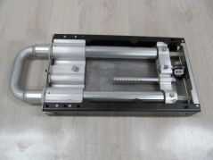 SAAB 9-3 CABRIO ZAGLOWEK KABOTAZ 12758372D 04-11