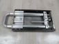 SAAB 9-3 CABRIO ZAGLOWEK KABOTAZ 12758372D 04-11