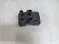 FORD FOCUS MK2 1.4 1.6 CEWKA 0221503485 4M5G-12029-ZB