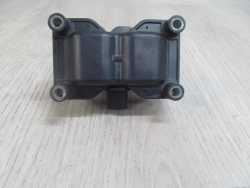 FORD FOCUS MK2 1.4 1.6 CEWKA 0221503485 4M5G-12029-ZB