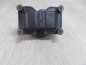 FORD FOCUS MK2 1.4 1.6 CEWKA 0221503485 4M5G-12029-ZB