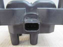FORD FOCUS MK2 1.4 1.6 CEWKA 0221503485 4M5G-12029-ZB