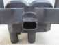 FORD FOCUS MK2 1.4 1.6 CEWKA 0221503485 4M5G-12029-ZB