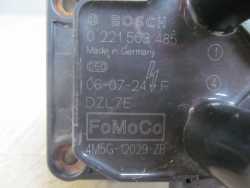 FORD FOCUS MK2 1.4 1.6 CEWKA 0221503485 4M5G-12029-ZB