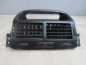 SUZUKI GRAND VITARA II KRATKA SRODKOWA DESKI NAWIEWU 73821-65J0 05-12