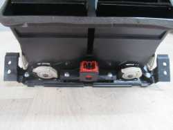 SUZUKI GRAND VITARA II KRATKA SRODKOWA DESKI NAWIEWU 73821-65J0 05-12