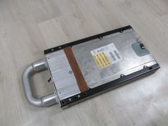 SAAB 9-3 CABRIO ZAGLOWEK KABOTAZ 12758372D 04-11