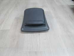 FIAT DUCATO BOXER POLKA SCHOWEK GORNY DESKI KONSOLI LS130397801 02-06