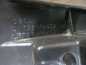FIAT DUCATO BOXER POLKA SCHOWEK GORNY DESKI KONSOLI LS130397801 02-06