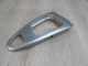 SAAB 93 9-3 LIFT RAMKA OSLONA LEWARKA BIEGOW 12793483 06-11