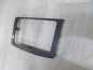VW PASSAT B6 RAMKA OSLONA RADIA NAWIGACJI KONSOLI 3C0919234A 05-10