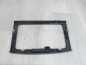 VW PASSAT B6 RAMKA OSLONA RADIA NAWIGACJI KONSOLI 3C0919234A 05-10